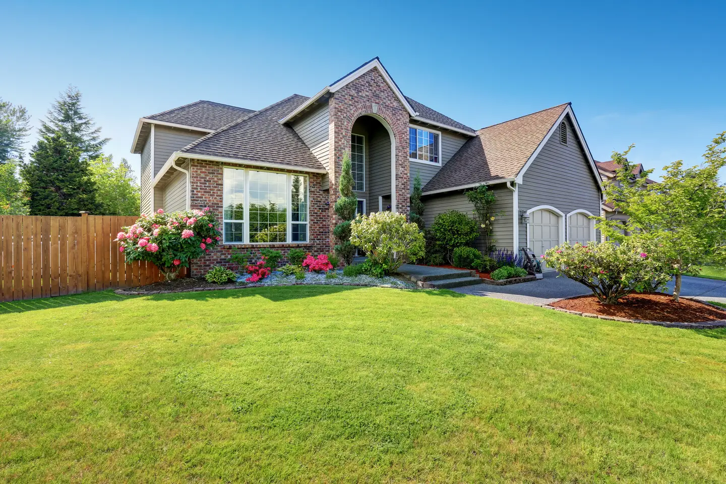 Palmyra, NJ - Rosenello Associates